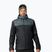 Pánska bunda DYNAFIT Radical PRL Hood cinder