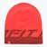Zimná čiapka DYNAFIT FT ultra coral/1890
