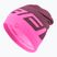 Zimná čiapka DYNAFIT FT cheeky pink/6a70