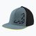 Šiltovka DYNAFIT Tech Trucker cloud blue