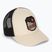Šiltovka DYNAFIT Patch Trucker overcast