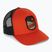 Šiltovka DYNAFIT Patch Trucker Alabama