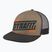 Šiltovka DYNAFIT Graphic Trucker fallen rock/tabloid