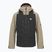 Pánska skialpová bunda DYNAFIT Blacklight 3L black/gray