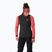 Dámska mikina DYNAFIT Blacklight Thermal 1/2 Zip Cabana