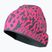 Čiapka Dynafit Graphic cheeky pink/0720