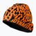 Čiapka Dynafit Graphic ultra orange/0910