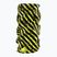 Multifunkčná šatka DYNAFIT Graphic ultra yellow/trail