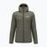 Pánska zateplená bunda Salewa Brenta Rds Dwn faded green