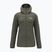 Dámska zateplená bunda Salewa Brenta Rds Dwn faded green