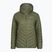 Dámska zateplená bunda Salewa Brenta Rds Dwn faded green