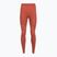 Dámske termo nohavice Salewa Zebru Medium Warm AMR etruscan red