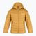 Detská zateplená bunda Salewa Brenta Rds Dwn spruce yellow