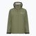 Dámska nepremokavá bunda Salewa Puez Aqua 4 PTX 2.5L faded green