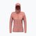 Dámska hybridná bunda Salewa Ortles Hyb TWR desert pink