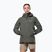 Dámska bunda do dažďa Salewa Puez GTX 3L Epe faded green
