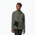 Dámska vetrovka Salewa Pedroc Polarlite Wind Hood faded green