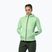 Dámska vetrovka Salewa Pedroc Polarlite Wind Hood pastel green