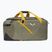 Cestovná taška Salewa Discovery Duffle 50 l faded green