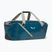 Cestovná taška Salewa Discovery Duffle 90 l pond