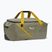 Cestovná taška Salewa Discovery Duffle 90 l faded green