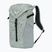 Detský turistický batoh Salewa Explorer 18 l shadow