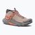 Pánske trekingové topánky Salewa Pedroc 2 Mid PTX quicksand/bungee cord
