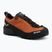 Pánske nástupové topánky Salewa Wildfire Leather 2 GTX bombay brown/black