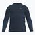 Detské termo tričko longsleeve Salewa Zebru Med Warm AMR pond blue