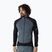 Pánska trekingová mikina DYNAFIT Transalper Light Polartec Hoody black out cinder/0720