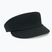 Bežecký silt DYNAFIT Alpine Visor Band 0521 black out melange/0520