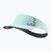 Bežecký šilt DYNAFIT Alpine Visor Band cloud blue