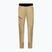 Pánske trekingové nohavice Salewa Agner Light 2 DST quicksand