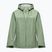 Dámska nepremokavá bunda Salewa Puez Aqua 4 Ptx 2.5L pastel green