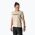 Dámske trekingové tričko Dynafit Traverse T-Shirt overcast