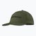 Šiltovka DYNAFIT Transalper Trucker military green/0910