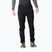 Pánske trekingové nohavice DYNAFIT Transapler Warm Pants black out