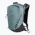 Turistický batoh Dynafit Traverse 16 Backpack 16 l s/m smoke blue
