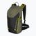 Pánsky turistický batoh DYNAFIT Transalper 24 l military green/black out
