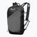 Turistický batoh Salewa Pedroc Active 16 l black out