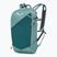 Turistický batoh Salewa Pedroc Active 16 l willow