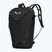 Turistický batoh Salewa Pedroc Mate 22 l black out