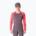 Dámske bežecké tričko longsleeve Dynafit Speed Dryarn LS Tee cabana/6A90
