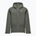 Dámska nepremokavá bunda Salewa Puez GTX 2L EPE faded green