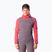 Dámska bunda DYNAFIT Blacklight Therm Hooded Jacket cabana/6a90
