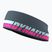Čelenka Dynafit Graphic Performance Headband cinder/6550 stripes