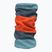 Multifunkčná šatka Dynafit Light Merino Neck Gaiter alabama