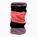 Multifunkčná šatka Dynafit Light Merino Neck Gaiter cabana