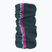 Multifunkčná šatka Dynafit Graphic Neck Gaiter cinder/6550 stripes