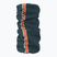 Multifunkčná šatka Dynafit Graphic Neck Gaiter cinder/4880 stripes